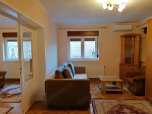 zona Piata Mărăști-Piață  Unirii  - imagine 9