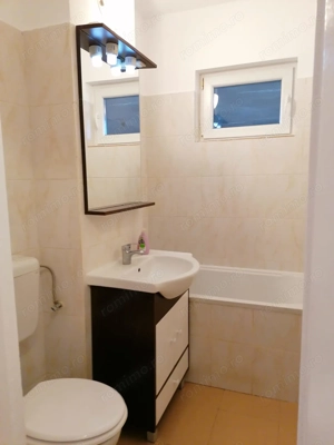 zona Piata Mărăști-Piață  Unirii  - imagine 8