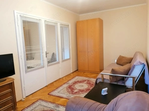 zona Piata Mărăști-Piață  Unirii  - imagine 13