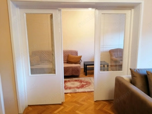 zona Piata Mărăști-Piață  Unirii  - imagine 5