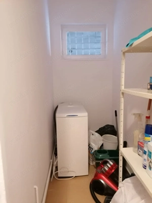 zona Piata Mărăști-Piață  Unirii  - imagine 4