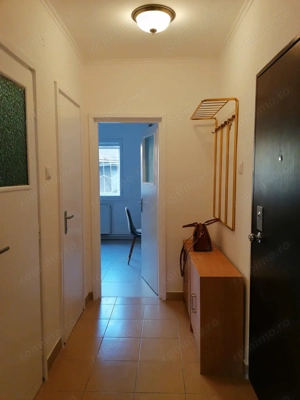 zona Piata Mărăști-Piață  Unirii  - imagine 6