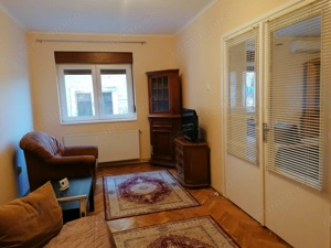 zona Piata Mărăști-Piață  Unirii  - imagine 11