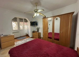 Apartament deosebit cu 2 camere | Spitalul Judetean - imagine 3