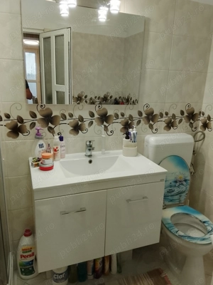 Vanzare apartament  - imagine 5