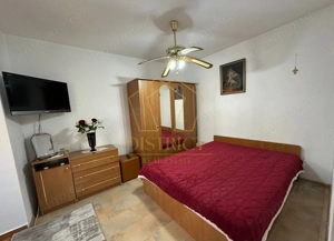 Apartament deosebit cu 2 camere | Spitalul Judetean - imagine 4