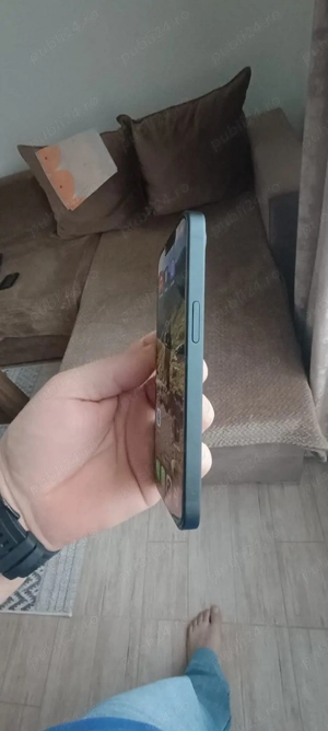 vand iphone 16e 128gb  - imagine 2