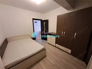 Apartament bloc nou zona Nordic G.Enescu - imagine 13