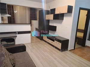 Apartament bloc nou zona Nordic G.Enescu - imagine 7