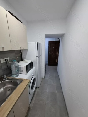 Închiriez apartament cu 1 cameră ,etaj intemediar 