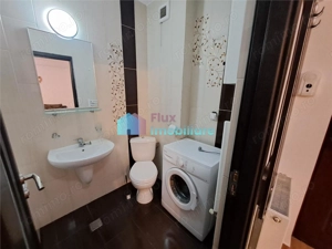 Apartament bloc nou zona Nordic G.Enescu - imagine 3