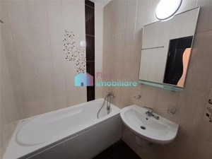 Apartament bloc nou zona Nordic G.Enescu - imagine 4
