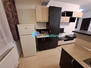 Apartament bloc nou zona Nordic G.Enescu - imagine 9