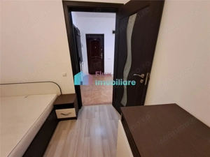 Apartament bloc nou zona Nordic G.Enescu - imagine 11