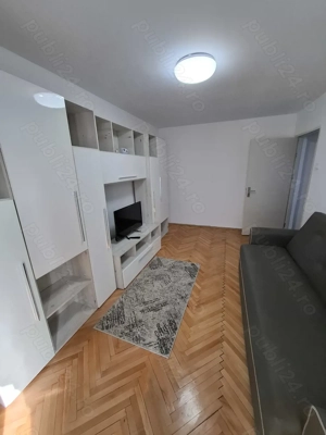 Închiriez apartament cu 1 cameră ,etaj intemediar 