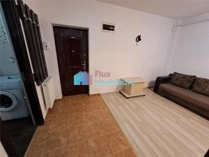 Apartament bloc nou zona Nordic G.Enescu - imagine 14