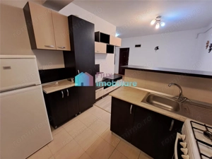 Apartament bloc nou zona Nordic G.Enescu - imagine 10