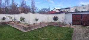 Casa Simion Bărnuțiu -Modern  de închiriat 