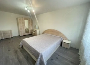 Apartament cu o camera de vanzare in zona Sagului