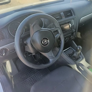 vand vw Jetta an 2018 - imagine 2