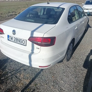 vand vw Jetta an 2018 - imagine 5