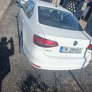 vand vw Jetta an 2018 - imagine 4