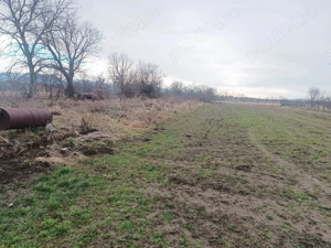 Teren cu utilitati in localitatea Vad-Brasov - imagine 2