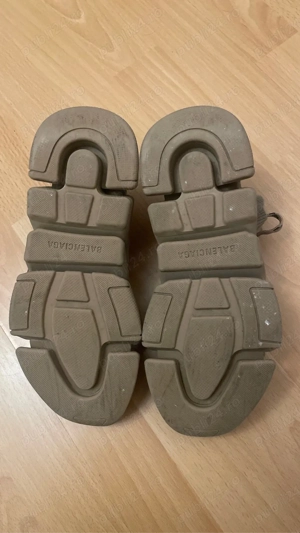 adidasi Balenciaga - imagine 5