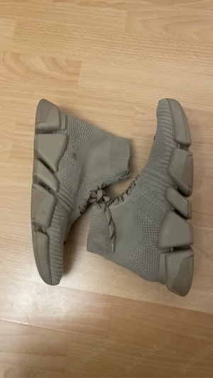 adidasi Balenciaga - imagine 4