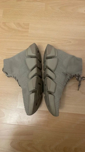 adidasi Balenciaga - imagine 3