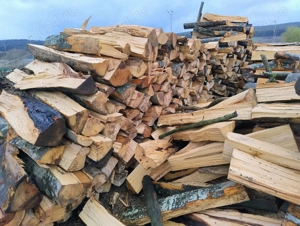 Lemne de foc 0  7  4  9  4  8  8  4  0  4  