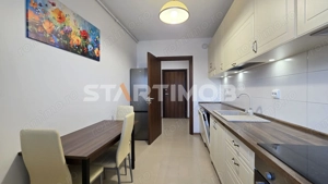 Apartament zona Calea Bucuresti prima inchiriere - imagine 12