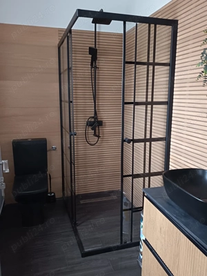 Vilă Cartier Romana Residence, Arad - imagine 10