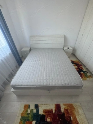 inchirieri 2 camere , Militari Residence, 2 din 4 - imagine 2