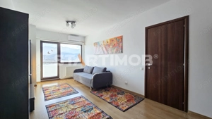 Apartament zona Calea Bucuresti prima inchiriere - imagine 15