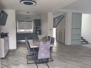 Vilă Cartier Romana Residence, Arad - imagine 5