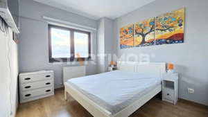 Apartament zona Calea Bucuresti prima inchiriere - imagine 20