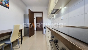 Apartament zona Calea Bucuresti prima inchiriere - imagine 14