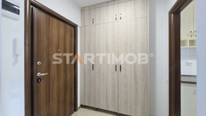 Apartament zona Calea Bucuresti prima inchiriere - imagine 10