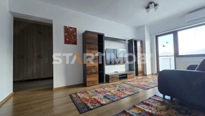 Apartament zona Calea Bucuresti prima inchiriere - imagine 4