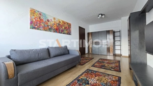 Apartament zona Calea Bucuresti prima inchiriere - imagine 16