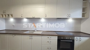 Apartament zona Calea Bucuresti prima inchiriere - imagine 13