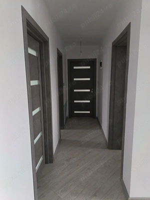 Vilă Cartier Romana Residence, Arad - imagine 7