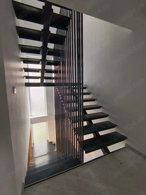 Vilă Cartier Romana Residence, Arad - imagine 6