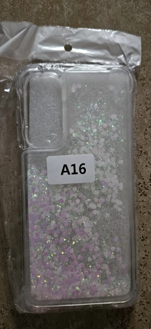 Husă Samsung A16 - imagine 2