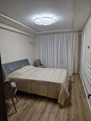 Apartament cu o camera de vanzare in zona Aradului