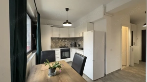 Apartament 2 Camere – Drumul Sării. Tot Confortul de care Ai Nevoie