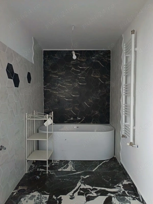 Vilă Cartier Romana Residence, Arad - imagine 9