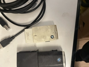 Lanterna bmw e 46  - imagine 3