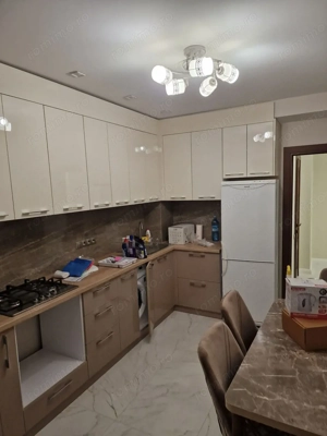Apartament cu o camera de vanzare in zona Aradului - imagine 3